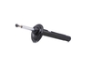 SACHS Schokdemper BMW 317 548 1094562, 1095912, 1096850 Schokbreker, Schokdempers, Schokbrekers 1096854, 31311094562, 31311095912, 31311096850, 31311096854