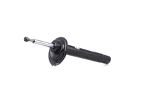 SACHS Schokdemper BMW 317 548 1094562, 1095912, 1096850 Schokbreker, Schokdempers, Schokbrekers 1096854, 31311094562, 31311095912, 31311096850, 31311096854