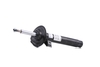 SACHS Schokdemper BMW 317 551 31306777023, 31316760635, 31316761893 Schokbreker, Schokdempers, Schokbrekers 31316770343, 31316777023, 31316785585, 6760635