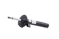 SACHS Schokdemper BMW 317 551 31306777023, 31316760635, 31316761893 Schokbreker, Schokdempers, Schokbrekers 31316770343, 31316777023, 31316785585, 6760635