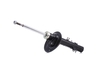 SACHS Schokdemper BMW 317 552 31306777024, 31316760636, 31316761894 Schokbreker, Schokdempers, Schokbrekers 31316770344, 31316777024, 31316785586, 6760636