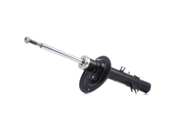 SACHS Schokdemper BMW 317 552 31306777024, 31316760636, 31316761894 Schokbreker, Schokdempers, Schokbrekers 31316770344, 31316777024, 31316785586, 6760636