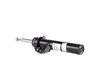 SACHS Schokdemper BMW 317 562 31316768097, 31316769937, 31316769941 Schokbreker, Schokdempers, Schokbrekers 31316772219, 31316772221, 31316786517, 6768097