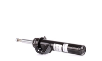 SACHS Schokdemper BMW 317 562 31316768097, 31316769937, 31316769941 Schokbreker, Schokdempers, Schokbrekers 31316772219, 31316772221, 31316786517, 6768097