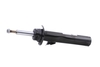 SACHS Schokdemper BMW 317 563 31316768098, 31316769938, 31316769942 Schokbreker, Schokdempers, Schokbrekers 31316772220, 31316772222, 31316786518, 6768098