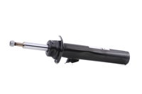 SACHS Schokdemper BMW 317 563 31316768098, 31316769938, 31316769942 Schokbreker, Schokdempers, Schokbrekers 31316772220, 31316772222, 31316786518, 6768098