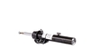 SACHS Schokdemper BMW 317 566 31316768919, 31316771557, 31316782855 Schokbreker, Schokdempers, Schokbrekers 31316783987, 31316783995, 31316786019, 6768919