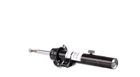 SACHS Schokdemper BMW 317 566 31316768919, 31316771557, 31316782855 Schokbreker, Schokdempers, Schokbrekers 31316783987, 31316783995, 31316786019, 6768919