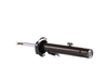 SACHS Schokdemper BMW 317 567 31316768920, 31316771558, 31316782856 Schokbreker, Schokdempers, Schokbrekers 31316783988, 31316783996, 31316786020, 6768920