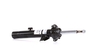 SACHS Schokdemper BMW 317 568 31316768916, 31316771554, 31316786018 Schokbreker, Schokdempers, Schokbrekers 6768916, 6771554, 6786018