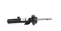SACHS Schokdemper BMW 317 568 31316768916, 31316771554, 31316786018 Schokbreker, Schokdempers, Schokbrekers 6768916, 6771554, 6786018