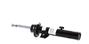 SACHS Schokdemper BMW 317 569 31316768915, 31316771553, 31316786017 Schokbreker, Schokdempers, Schokbrekers 6768915, 6771553, 6786017