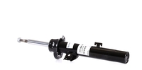 SACHS Schokdemper BMW 317 569 31316768915, 31316771553, 31316786017 Schokbreker, Schokdempers, Schokbrekers 6768915, 6771553, 6786017