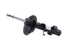 SACHS Schokdemper BMW 317 570 31303411619, 31303413145, 31303451393 Schokbreker, Schokdempers, Schokbrekers 31303451395, 31313453521, 31313453523, 3411619