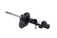 SACHS Schokdemper BMW 317 570 31303411619, 31303413145, 31303451393 Schokbreker, Schokdempers, Schokbrekers 31303451395, 31313453521, 31313453523, 3411619