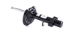 SACHS Schokdemper BMW 317 571 31303411620, 31303413146, 31303451394 Schokbreker, Schokdempers, Schokbrekers 31303451396, 31313453522, 31313453524, 3411620