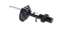 SACHS Schokdemper BMW 317 571 31303411620, 31303413146, 31303451394 Schokbreker, Schokdempers, Schokbrekers 31303451396, 31313453522, 31313453524, 3411620