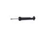 SACHS Schokdemper BMW 317 862 33526856711, 33526873756, 33526873761 Schokbreker, Schokdempers, Schokbrekers 33526873767, 33526873768, 33526873792, 6856711