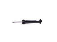 SACHS Schokdemper BMW 317 862 33526856711, 33526873756, 33526873761 Schokbreker, Schokdempers, Schokbrekers 33526873767, 33526873768, 33526873792, 6856711