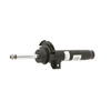 SACHS Schokdemper BMW 319 733 31306850903, 31306856628, 31316791541 Schokbreker, Schokdempers, Schokbrekers 31316791551, 31316791555, 31316791575, 6791541, 68
