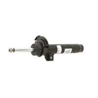 SACHS Schokdemper BMW 319 733 31306850903, 31306856628, 31316791541 Schokbreker, Schokdempers, Schokbrekers 31316791551, 31316791555, 31316791575, 6791541, 68