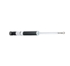 SACHS Schokdemper BMW 556 214 1092575, 1094187, 1095061 Schokbreker, Schokdempers, Schokbrekers 33521092575, 33521094187, 33521095061
