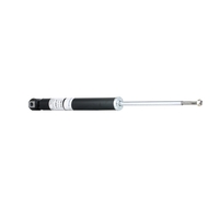SACHS Schokdemper BMW 556 214 1092575, 1094187, 1095061 Schokbreker, Schokdempers, Schokbrekers 33521092575, 33521094187, 33521095061