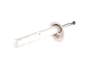 SACHS Schokdemper BMW 556 834 1091921, 1093644, 1094041 Schokbreker, Schokdempers, Schokbrekers 1095083, 1096857, 1096858, 1096862, 1096865, 31311091921
