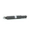 SACHS Schokdemper BMW 707 031 1101304, 1103170, 1103628 Schokbreker, Schokdempers, Schokbrekers 1113773, 33521101304, 33521103170, 33521103628, 33521113773