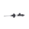 SACHS Schokdemper CHRYSLER 312 258 4782731AC, 4782731AD Schokbreker, Schokdempers, Schokbrekers