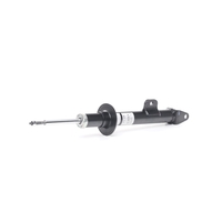 SACHS Schokdemper CHRYSLER 312 258 4782731AC, 4782731AD Schokbreker, Schokdempers, Schokbrekers