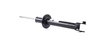 SACHS Schokdemper CHRYSLER 312 259 4782732AC, 4782732AD Schokbreker, Schokdempers, Schokbrekers