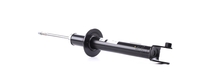 SACHS Schokdemper CHRYSLER 312 259 4782732AC, 4782732AD Schokbreker, Schokdempers, Schokbrekers