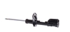 SACHS Schokdemper FIAT 280 371 46749444, 46749450, 50701477 Schokbreker, Schokdempers, Schokbrekers 50701550