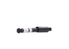 SACHS Schokdemper FIAT 311 421 50703895, 50706065, 51857278 Schokbreker, Schokdempers, Schokbrekers 51857279, 51870990