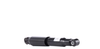 SACHS Schokdemper FIAT 311 931 51755255, 51755353 Schokbreker, Schokdempers, Schokbrekers