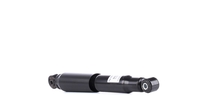 SACHS Schokdemper FIAT 311 931 51755255, 51755353 Schokbreker, Schokdempers, Schokbrekers