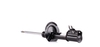 SACHS Schokdemper FIAT 314 134 50703309, 50703745, 50703893 Schokbreker, Schokdempers, Schokbrekers 50704227, 50711043, 51857324, 51857325, 51857327, 51857331