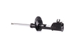 SACHS Schokdemper FIAT 314 135 50703308, 50703744, 50703894 Schokbreker, Schokdempers, Schokbrekers 50704226, 50711044, 51857300, 51857301, 51857303, 51857307