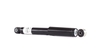 SACHS Schokdemper FIAT, LANCIA 280 379 50703574, 46545255, 46545256 Schokbreker, Schokdempers, Schokbrekers 46738204, 46739025, 46809325, 46809326, 50701483