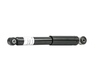 SACHS Schokdemper FIAT, LANCIA 313 560 50703689, 50705413, 51806514 Schokbreker, Schokdempers, Schokbrekers 51846886, 50703689, 50705413, 51806514, 51846886