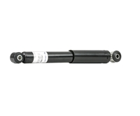 SACHS Schokdemper FIAT, LANCIA 313 560 50703689, 50705413, 51806514 Schokbreker, Schokdempers, Schokbrekers 51846886, 50703689, 50705413, 51806514, 51846886