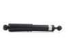 SACHS Schokdemper FIAT, PEUGEOT 280 989 1318258080, 1318259080, 1327746080 Schokbreker, Schokdempers, Schokbrekers 1327748080, 1329682080, 1329685080