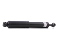 SACHS Schokdemper FIAT, PEUGEOT 280 989 1318258080, 1318259080, 1327746080 Schokbreker, Schokdempers, Schokbrekers 1327748080, 1329682080, 1329685080