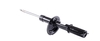 SACHS Schokdemper FIAT, PEUGEOT, CITROËN 280 975 5202J3, 1307633080, 1312312080 Schokbreker, Schokdempers, Schokbrekers 1317926080, 1334894080, 1351012080