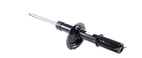 SACHS Schokdemper FIAT, PEUGEOT, CITROËN 280 975 5202J3, 1307633080, 1312312080 Schokbreker, Schokdempers, Schokbrekers 1317926080, 1334894080, 1351012080