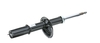 SACHS Schokdemper FIAT, PEUGEOT, CITROËN 280 977 1317924080, 5202J2 Schokbreker, Schokdempers, Schokbrekers