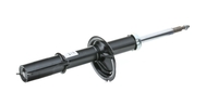 SACHS Schokdemper FIAT, PEUGEOT, CITROËN 280 977 1317924080, 5202J2 Schokbreker, Schokdempers, Schokbrekers