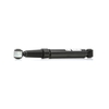 SACHS Schokdemper FIAT, PEUGEOT, CITROËN 312 725 1495575080, 1495866080, 5206AQ Schokbreker, Schokdempers, Schokbrekers 5206AR, 5206Z3, 5206Z4, 1495575080
