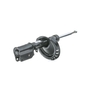 SACHS Schokdemper FIAT, PEUGEOT, CITROËN 314 032 5202WP, 5202WR, 5202WT Schokbreker, Schokdempers, Schokbrekers 5202WW, 5208Q2, 5208Q4, 1400567280, 1400567680